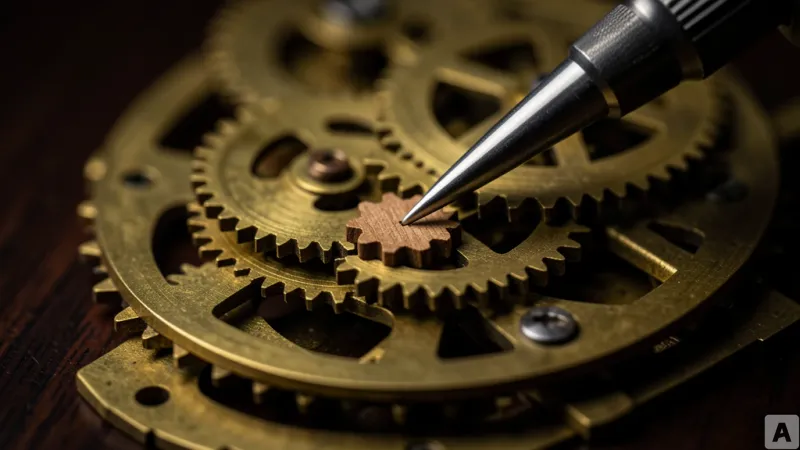 The $15M Tool Solving AI Failures That Aren't Model Errors