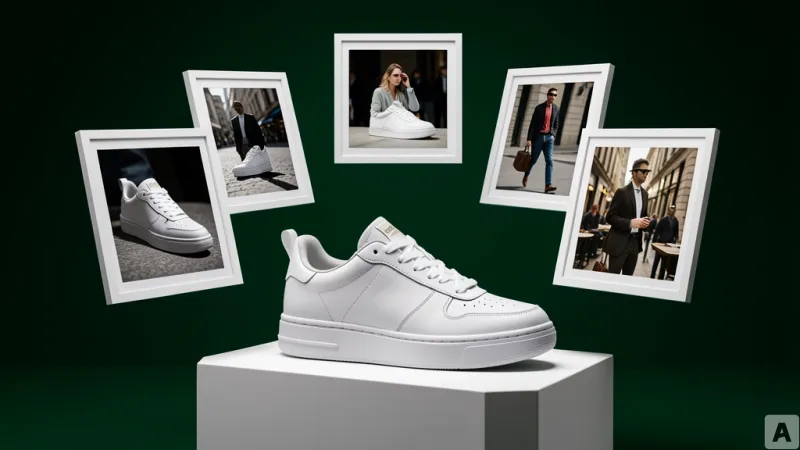 The $70M AI Pivot That Pushed Hightouch to $100M ARR