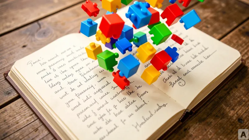 13 Million Users Prove Gamified AI Learning Beats Traditional Study