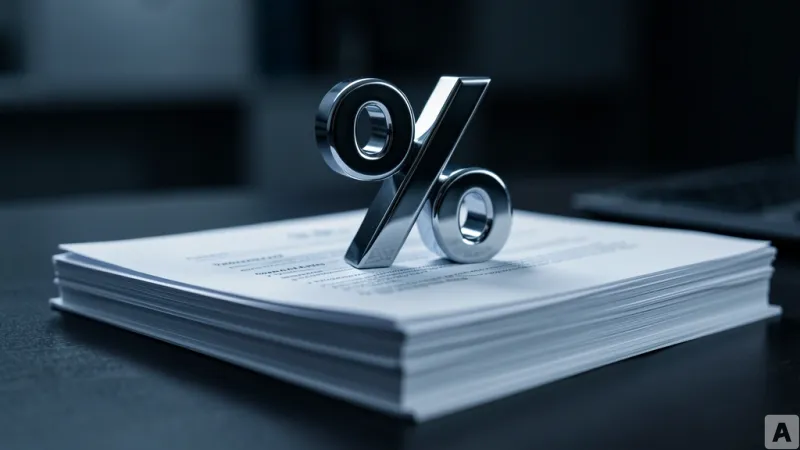 LinkedIn Hiring Down 20% But Interest Rates Are the Real Cause