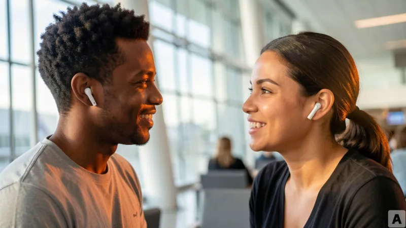 The Real-Time Voice Tool DeepL Just Integrated Into Zoom and Teams