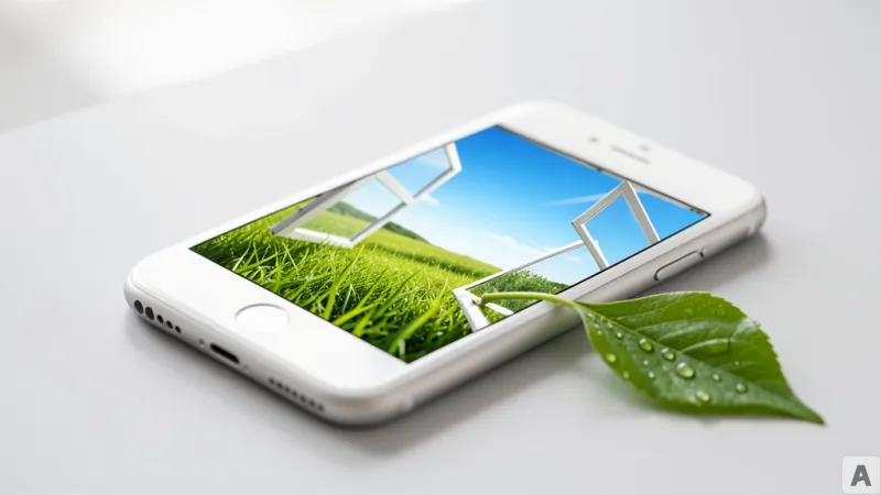 Bond: The New Social App Using AI to End Doomscrolling