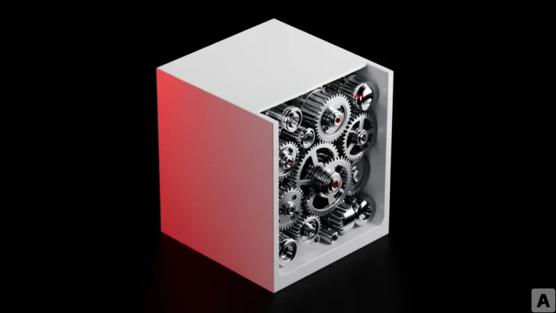 78% of Teams Are Ditching SaaS for Custom AI Tools by 2026