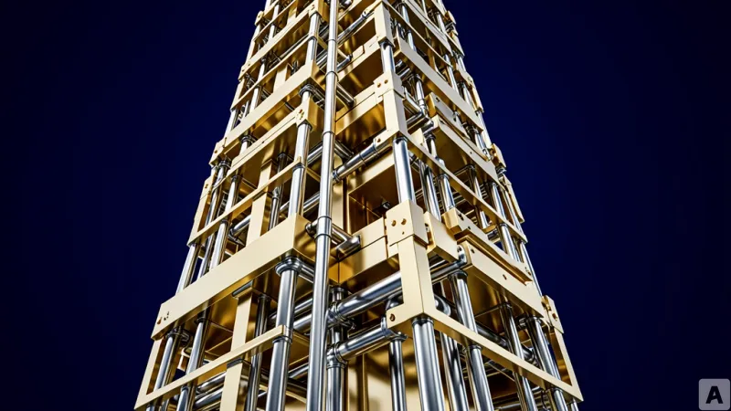 Salesforce Headless 360: 100 New Tools Turning CRM Into AI Backend