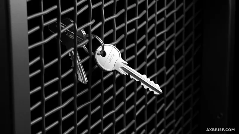 Why Anthropic Skill Scanners Miss the .test.ts Security Gap