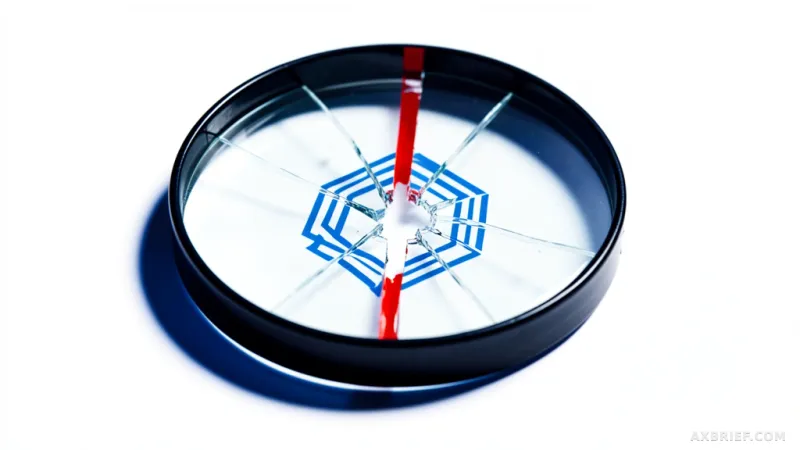 Why RAG Embedding Fine-Tuning Can Slash Search Accuracy by 40%