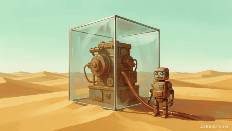 Anthropic, 클로드 매니지드 에이전트에 자가 호스팅 샌드박스와 MCP 터널을 공개했다