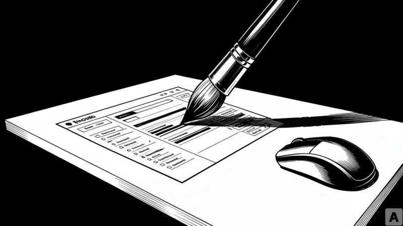 OpenAI Codex Now Controls Your OS to Automate 90+ Apps