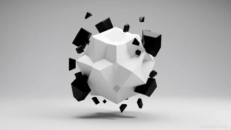How Kore.ai's Artemis Collapses AI Agent Development From Months to Days