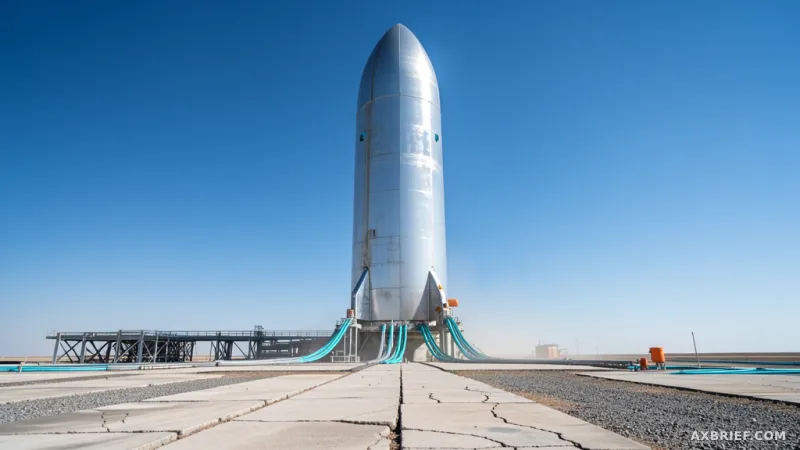 SpaceXAI, Grok 4.6 공개... GPT-5.6 Sol과 성능 동률 기록