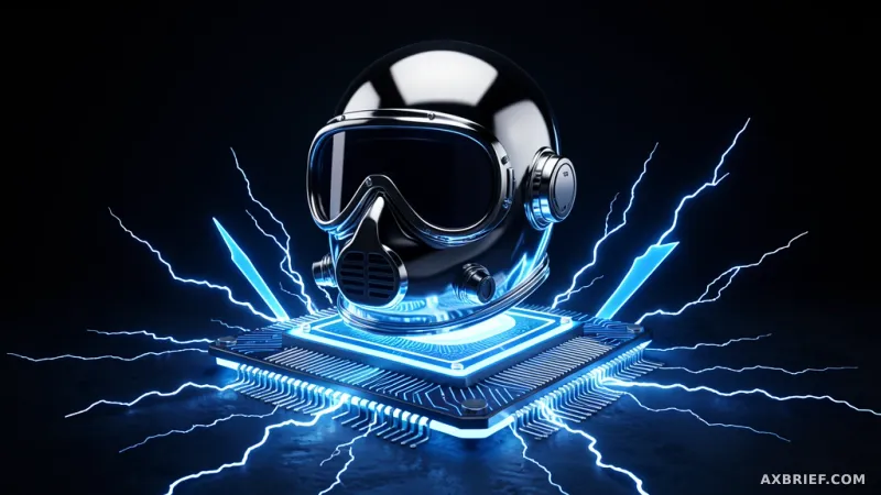 Kimi K2.6 Tops Coding Benchmarks; DeepSeek v4 Flash Runs on MacBook