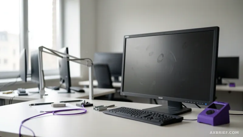 PC를 직접 조종하는 AI 에이전트 시대 — 클로드 코드와 퍼플렉시티의 도전